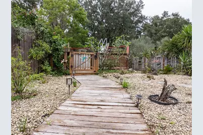 7 55th Street, Yankeetown, FL 34498 - Photo 57