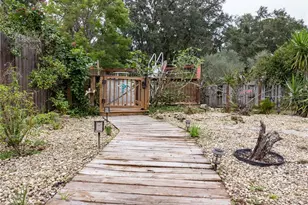 7 55th St, Yankeetown, FL 34498 - Photo 57