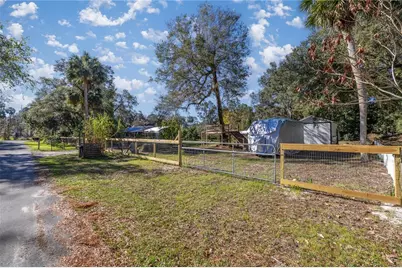 7 55th Street, Yankeetown, FL 34498 - Photo 99