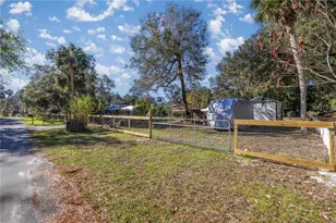 7 55th St, Yankeetown, FL 34498 - Photo 99