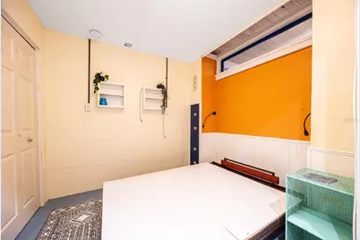 7 55th Street, Yankeetown, FL 34498 - Photo 19