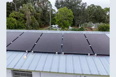 7 55th Street, Yankeetown, FL 34498 - Photo 53