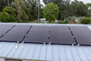 7 55th St, Yankeetown, FL 34498 - Photo 53