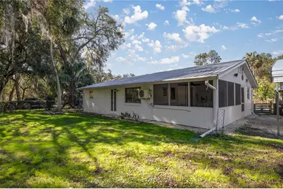 7 55th Street, Yankeetown, FL 34498 - Photo 97