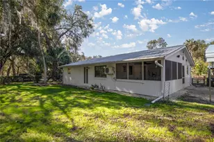 7 55th St, Yankeetown, FL 34498 - Photo 97