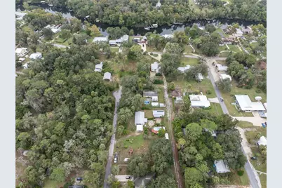7 55th Street, Yankeetown, FL 34498 - Photo 47
