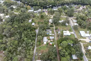 7 55th St, Yankeetown, FL 34498 - Photo 47