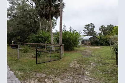 7 55th Street, Yankeetown, FL 34498 - Photo 31