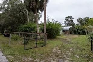 7 55th St, Yankeetown, FL 34498 - Photo 31