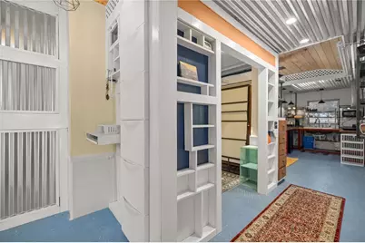 7 55th Street, Yankeetown, FL 34498 - Photo 75