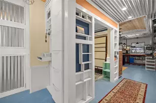 7 55th St, Yankeetown, FL 34498 - Photo 75