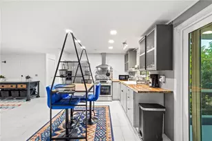 7 55th St, Yankeetown, FL 34498 - Photo 5