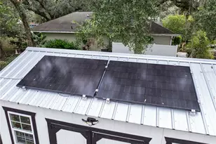 7 55th St, Yankeetown, FL 34498 - Photo 37