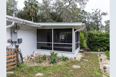 7 55th Street, Yankeetown, FL 34498 - Photo 67