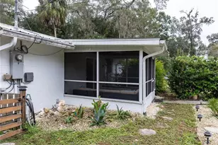 7 55th St, Yankeetown, FL 34498 - Photo 67