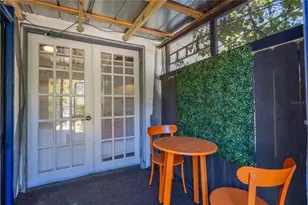 7 55th St, Yankeetown, FL 34498 - Photo 93