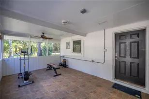 7 55th St, Yankeetown, FL 34498 - Photo 79