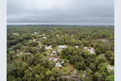 7 55th Street, Yankeetown, FL 34498 - Photo 45