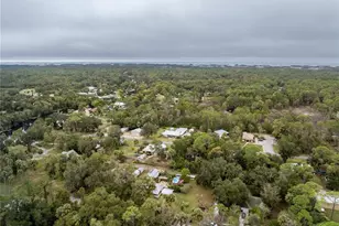 7 55th St, Yankeetown, FL 34498 - Photo 45