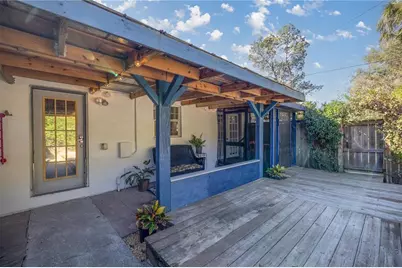 7 55th Street, Yankeetown, FL 34498 - Photo 95