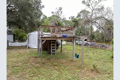 7 55th Street, Yankeetown, FL 34498 - Photo 35