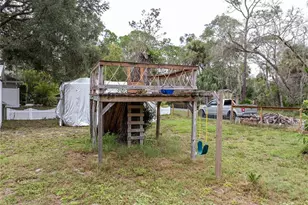 7 55th St, Yankeetown, FL 34498 - Photo 35