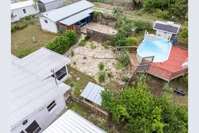 7 55th Street, Yankeetown, FL 34498 - Photo 41