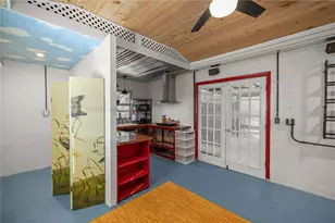 7 55th St, Yankeetown, FL 34498 - Photo 91