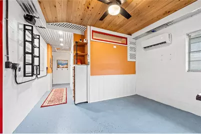 7 55th Street, Yankeetown, FL 34498 - Photo 23