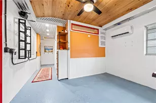 7 55th St, Yankeetown, FL 34498 - Photo 23