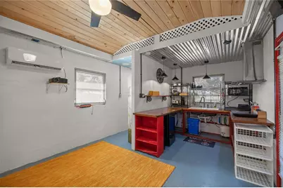 7 55th Street, Yankeetown, FL 34498 - Photo 77