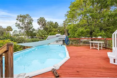 7 55th Street, Yankeetown, FL 34498 - Photo 27