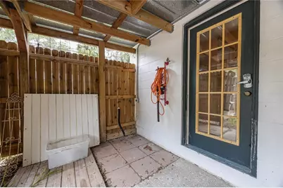 7 55th Street, Yankeetown, FL 34498 - Photo 25