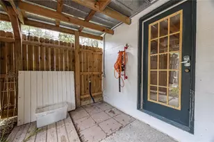 7 55th St, Yankeetown, FL 34498 - Photo 25