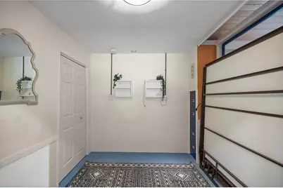 7 55th Street, Yankeetown, FL 34498 - Photo 89