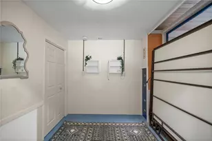 7 55th St, Yankeetown, FL 34498 - Photo 89