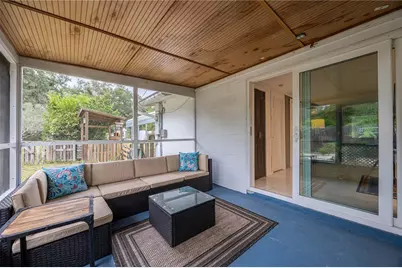 7 55th Street, Yankeetown, FL 34498 - Photo 15