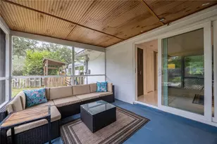 7 55th St, Yankeetown, FL 34498 - Photo 15