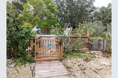 7 55th Street, Yankeetown, FL 34498 - Photo 59