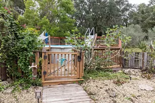 7 55th St, Yankeetown, FL 34498 - Photo 59