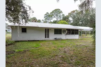 7 55th Street, Yankeetown, FL 34498 - Photo 33