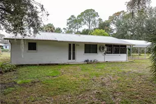 7 55th St, Yankeetown, FL 34498 - Photo 33