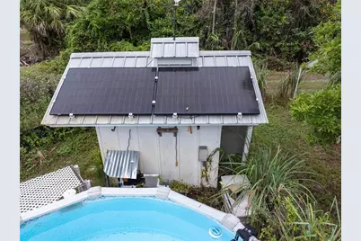 7 55th Street, Yankeetown, FL 34498 - Photo 63