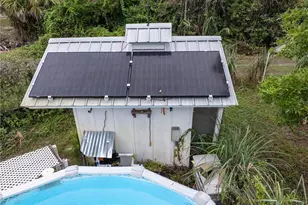 7 55th St, Yankeetown, FL 34498 - Photo 63