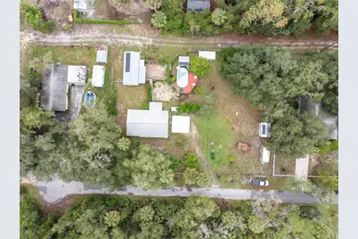 7 55th Street, Yankeetown, FL 34498 - Photo 43