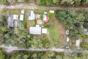 7 55th St, Yankeetown, FL 34498 - Photo 43