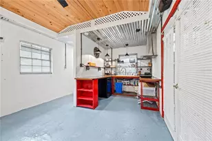 7 55th St, Yankeetown, FL 34498 - Photo 21