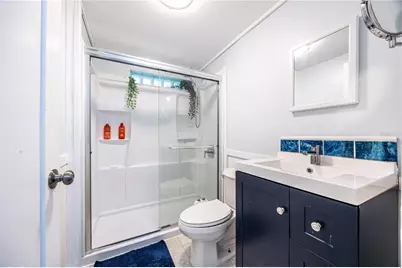 7 55th Street, Yankeetown, FL 34498 - Photo 9