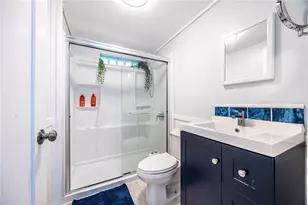 7 55th St, Yankeetown, FL 34498 - Photo 9