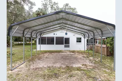 7 55th Street, Yankeetown, FL 34498 - Photo 39